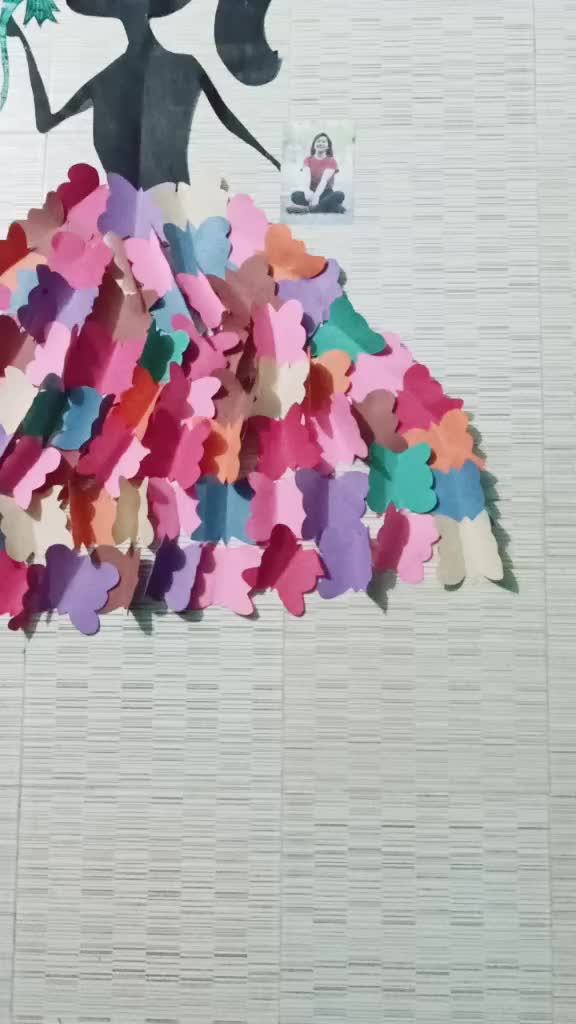 @gourii