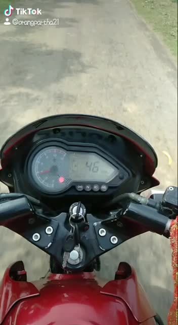 @R Orang