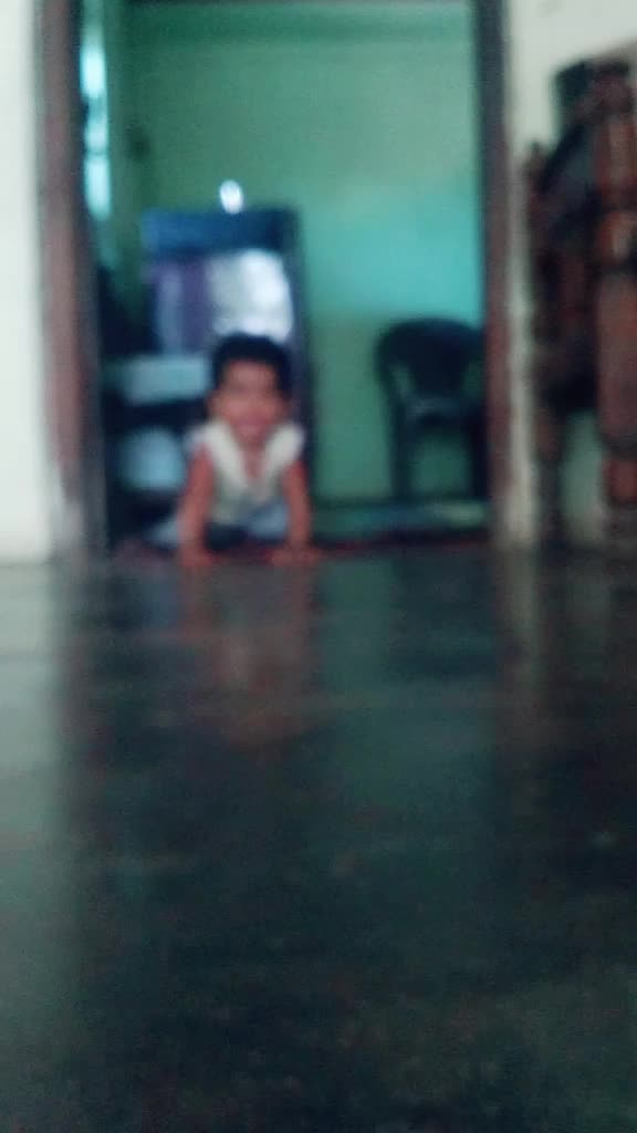 @Parag Bhoyar