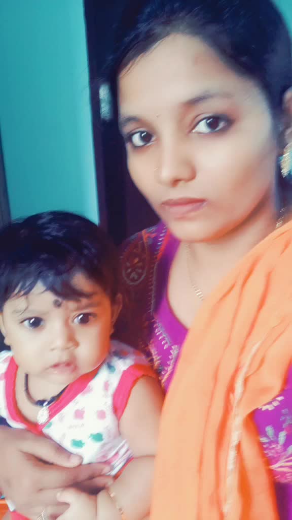 @🌹Amma kutti💚🌷