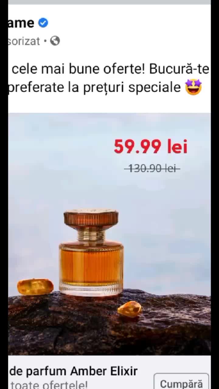 @Somei Nikulina
