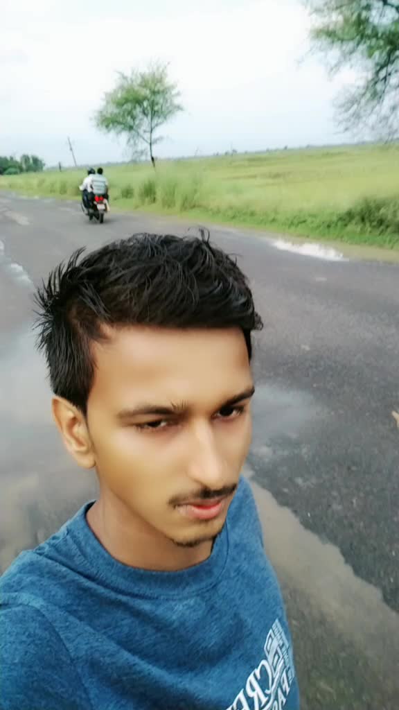 @Swarup Banerjee
