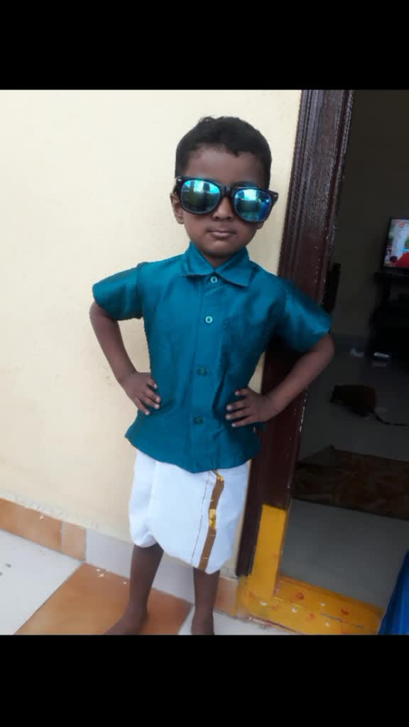 @B.Jyothi Jyothi