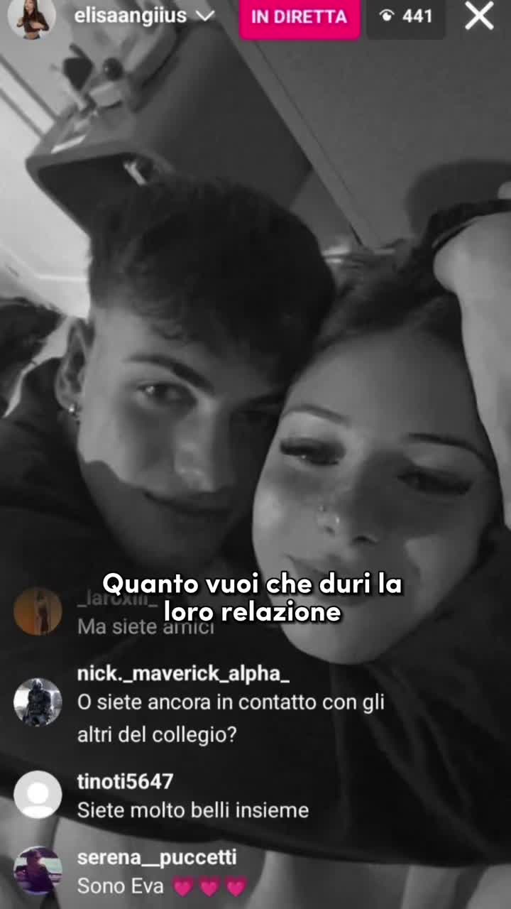 @Elisa🫶🏻
