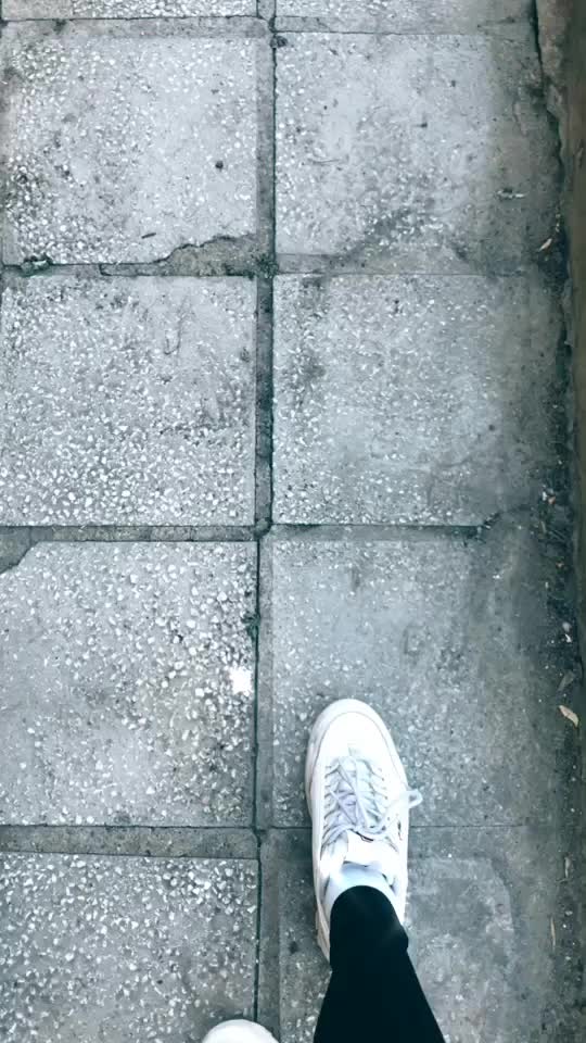 @๐๐ท ๐ ๐ ๐ ๐๐