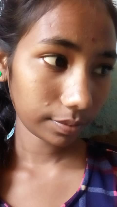 @@megana-chinnu0