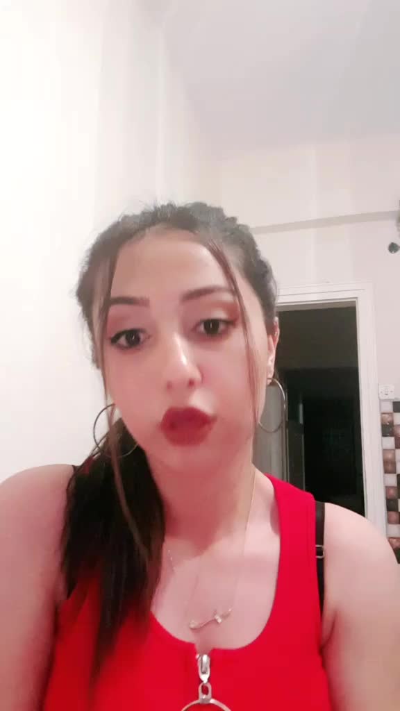 @Sevgi &Ccedil;elik