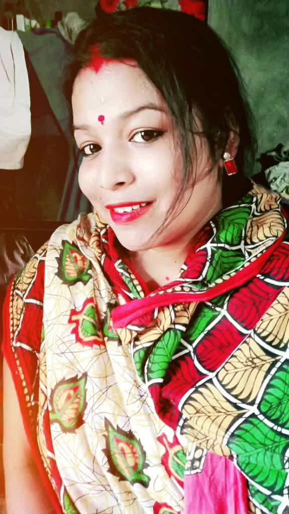 @Nageswari Swain Sonu