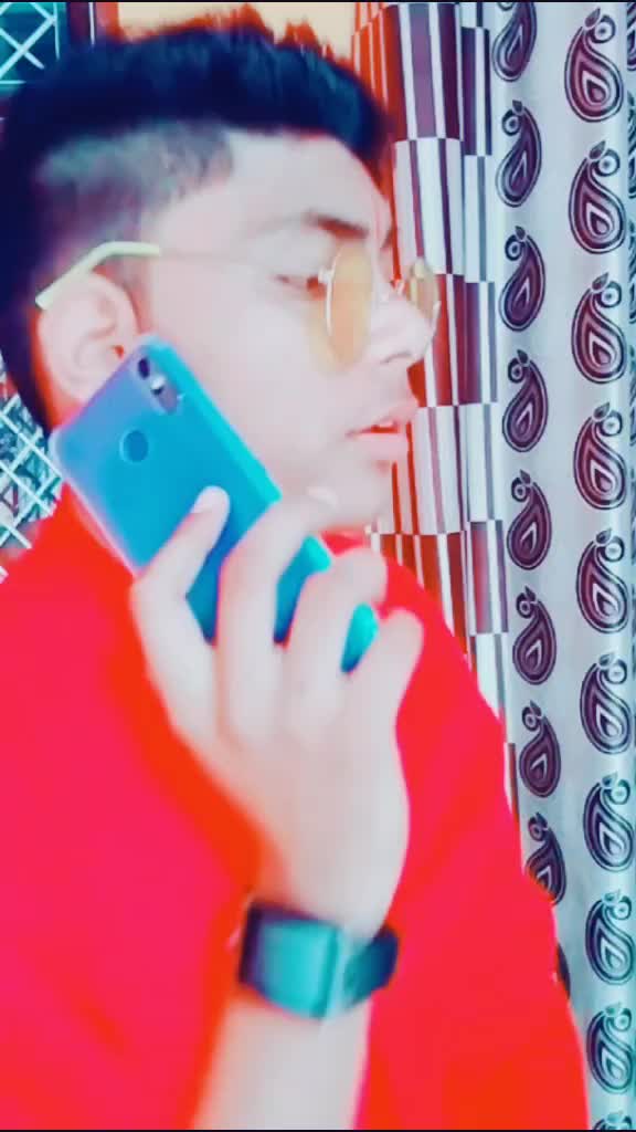 @Ajay Kumar rathi