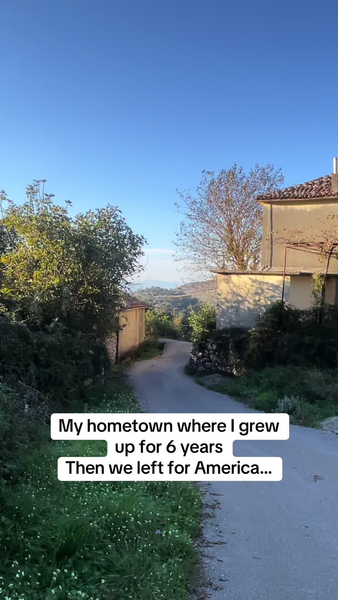 @Marie