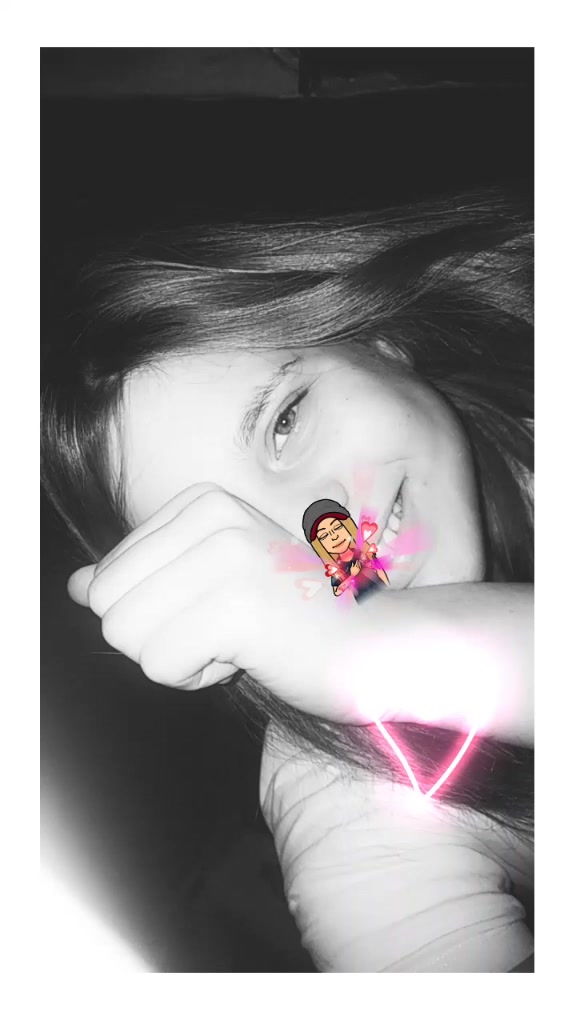 @Maeva ❤