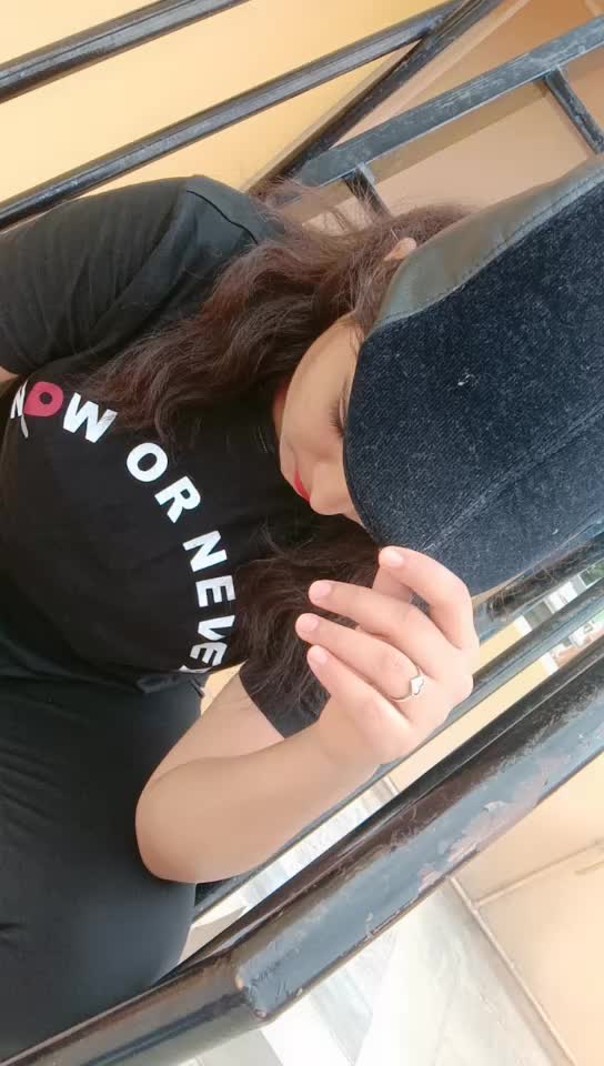 @Arpitha gowda 👸🏻