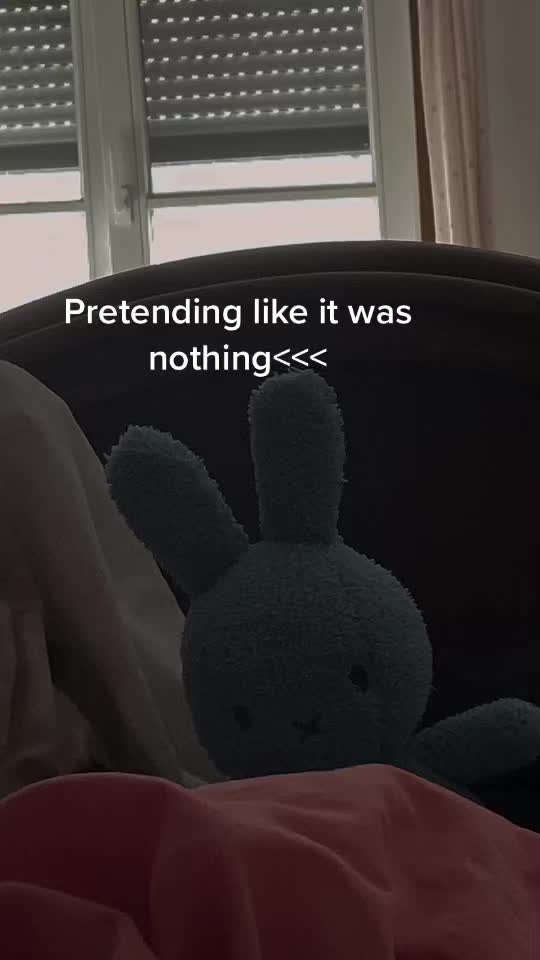 @:(Sad life):