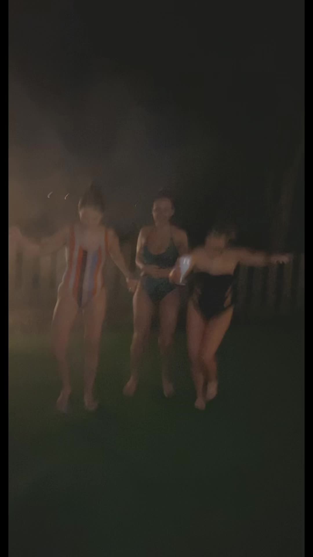 @Chelseaaaa