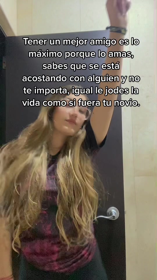 @MafeTrabucco🧿