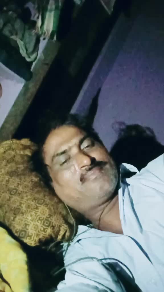 @srjnu