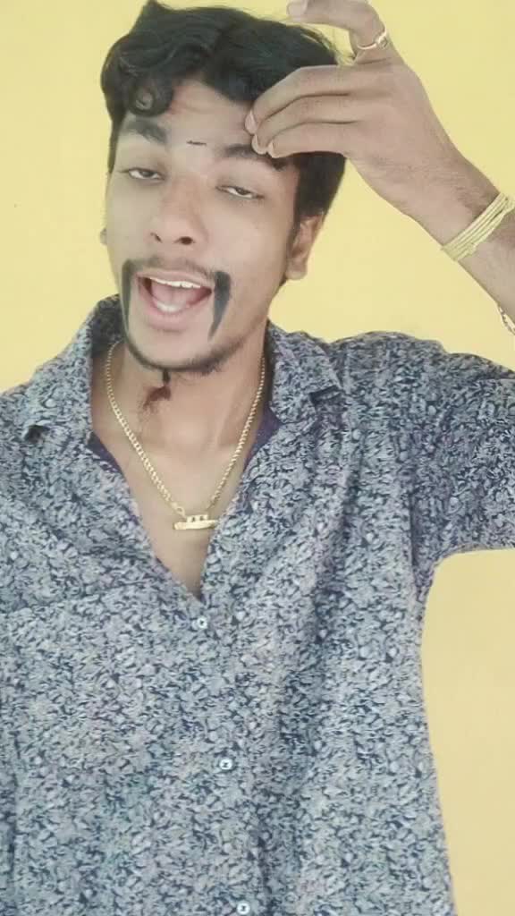 @sarath Krishna