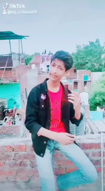 @Vishal Ashiwal
