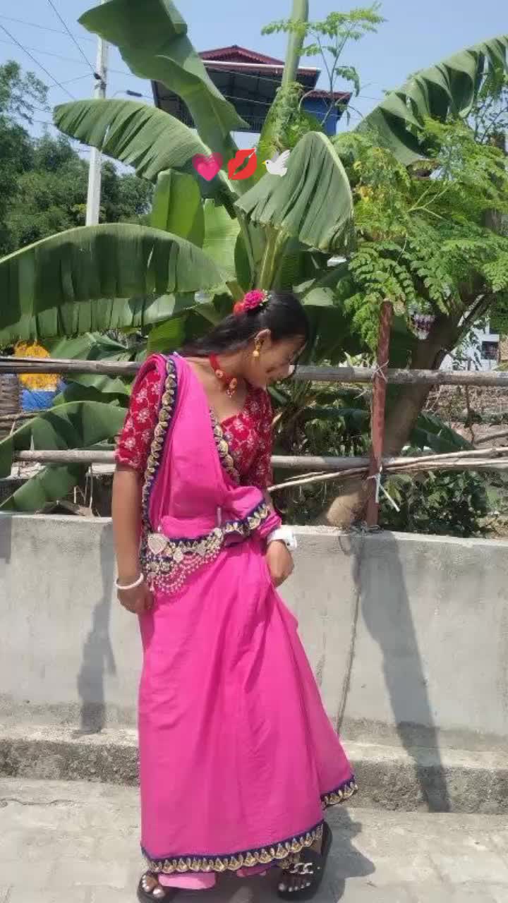 @🌸🤍