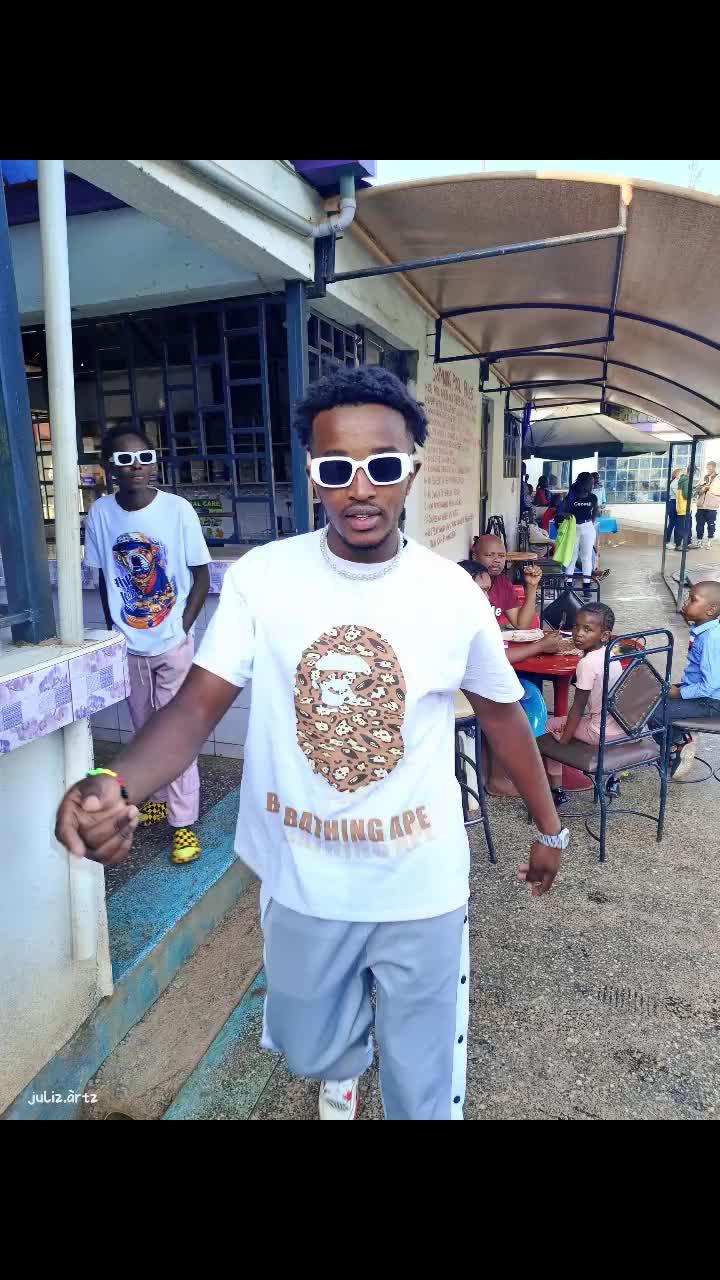 @WAILER👑🇰🇪