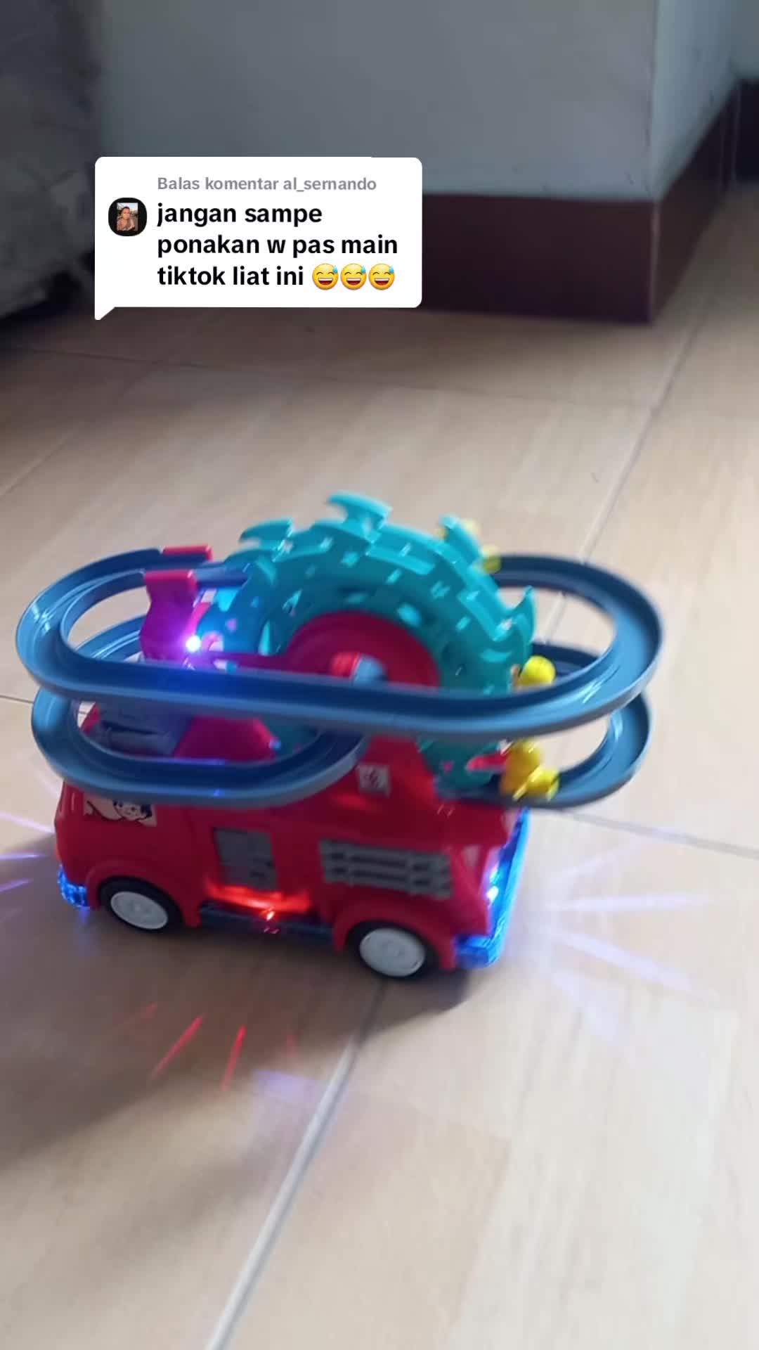 @Awan_Toys