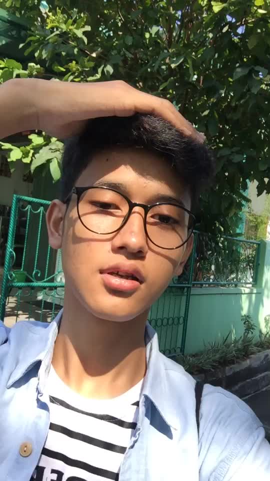 @Reza aqua