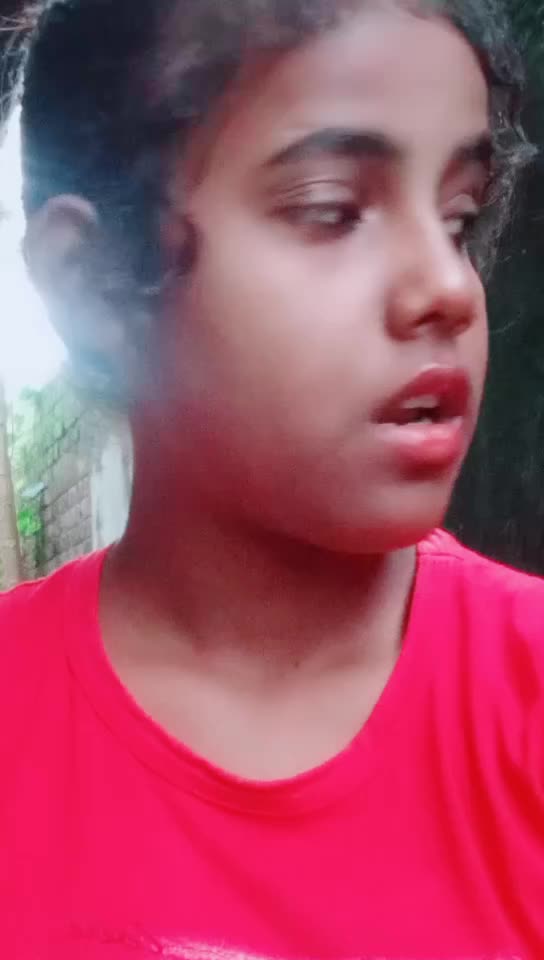 @🥰M.S Mou🥰