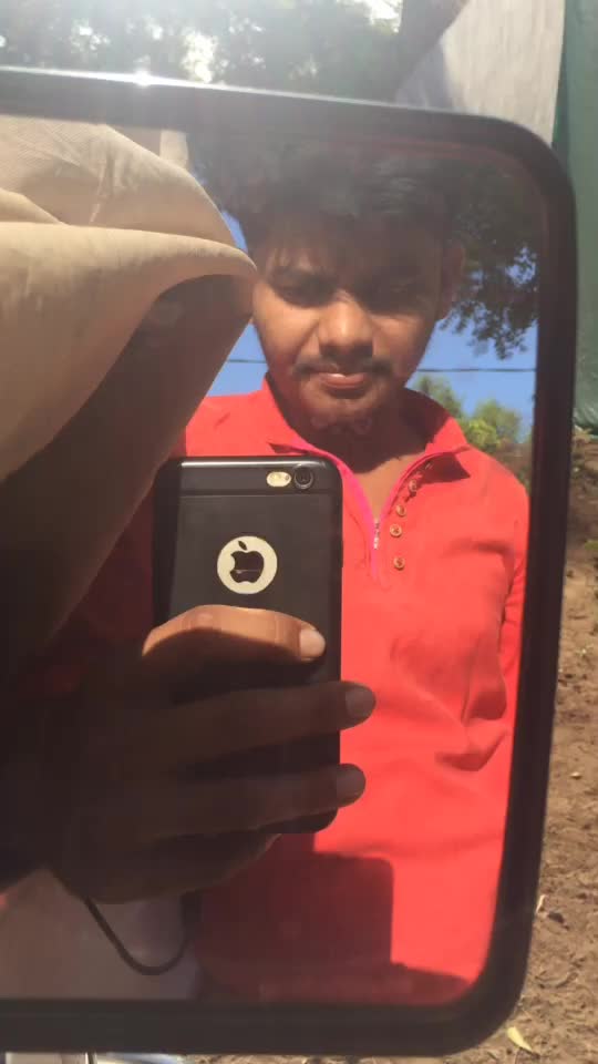 @Rajput paras