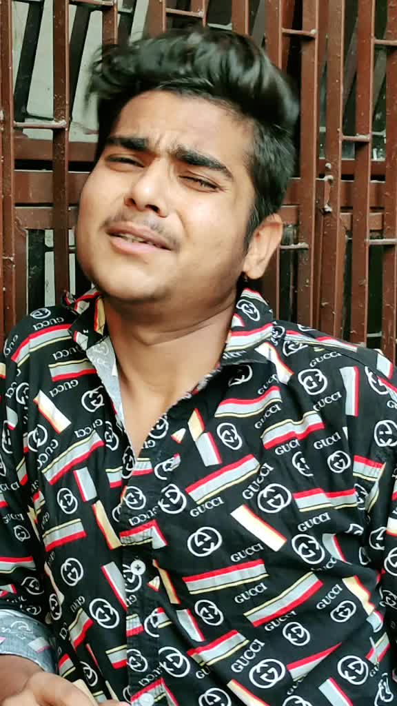@Mr. Udit 🌹