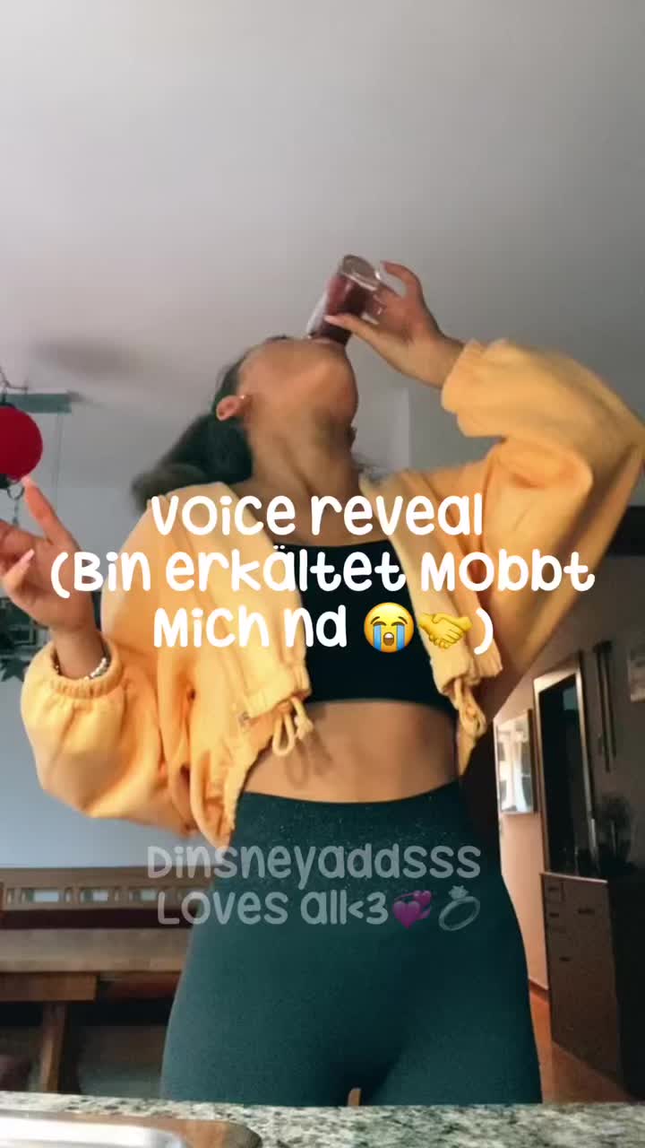 @💞