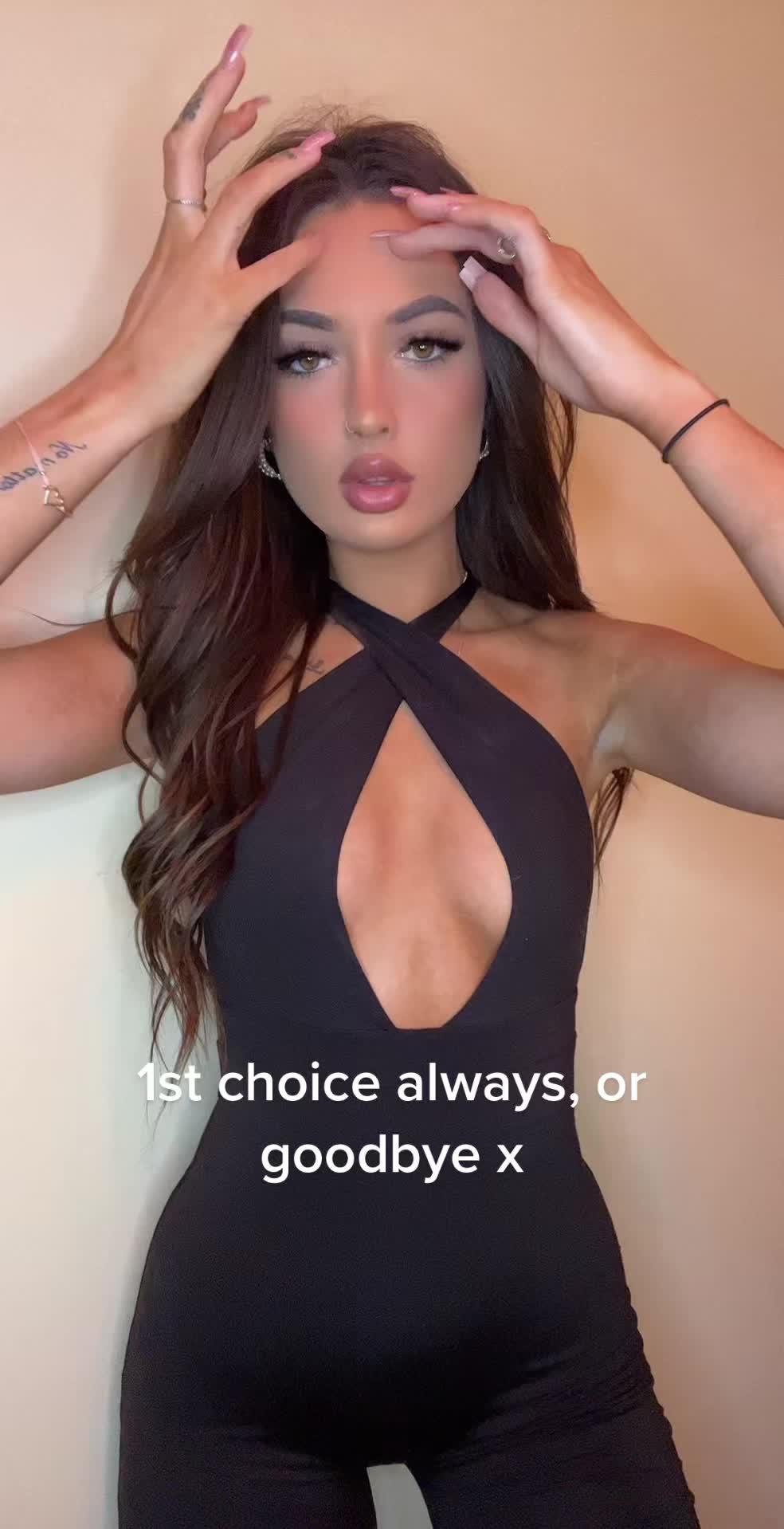 @Megan