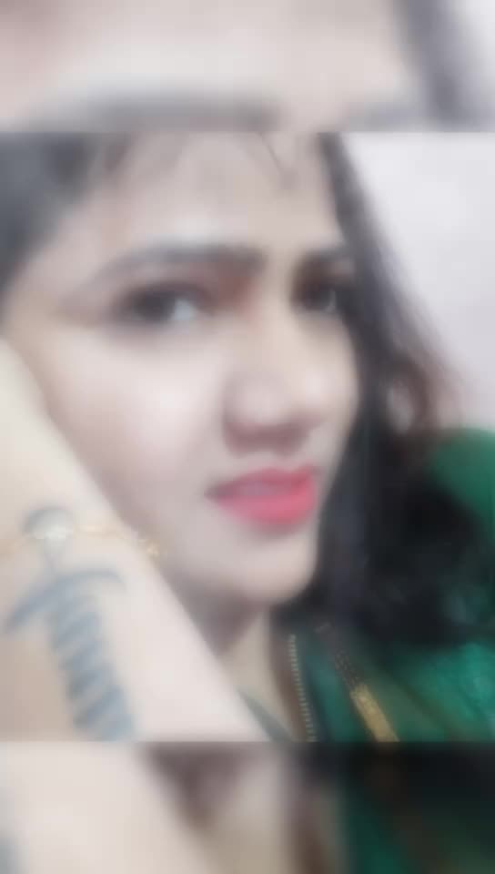 @neelamy012