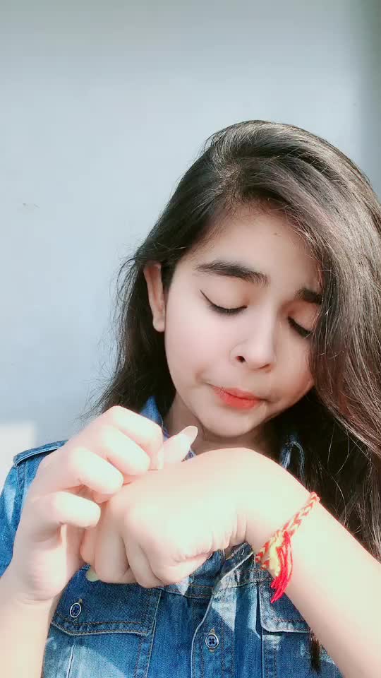 @❤Shriyanshi Pathak❤