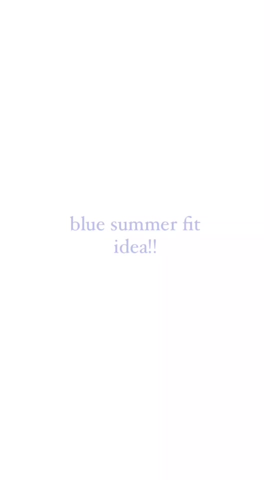 @🪬