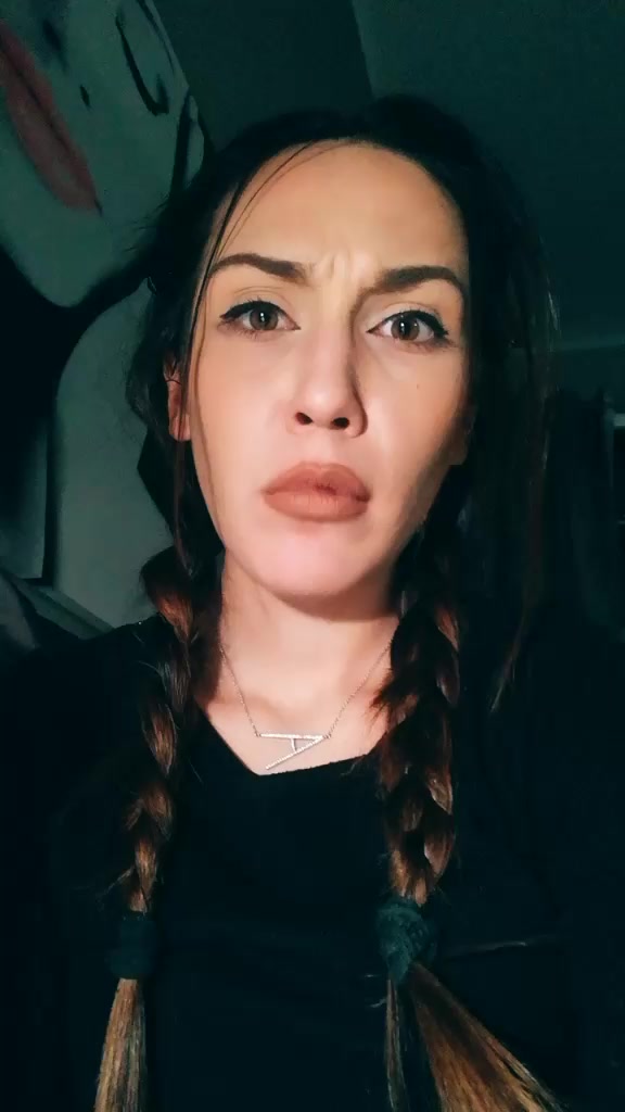 @Alessandra