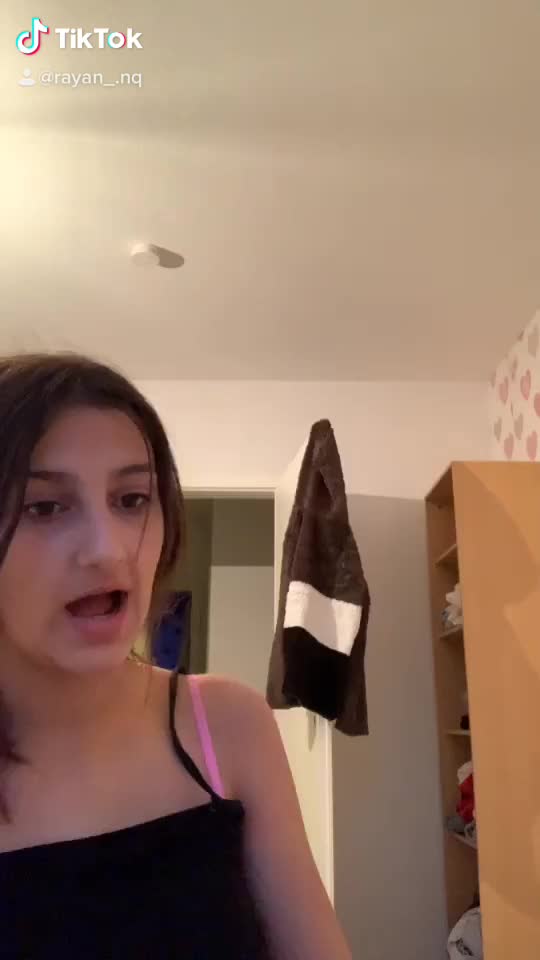 @🇱🇧🇦🇷