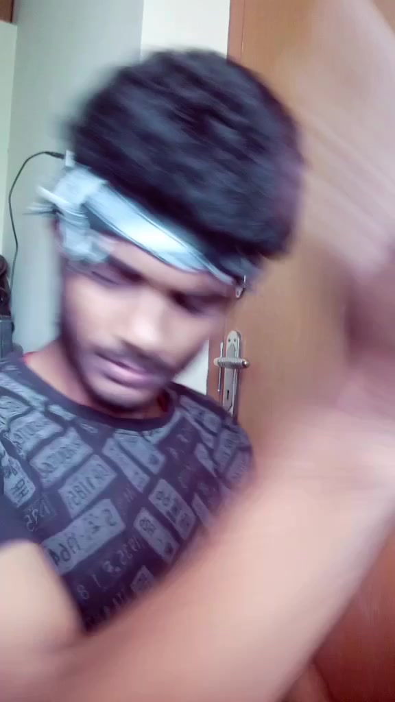 @Aravind_mmk