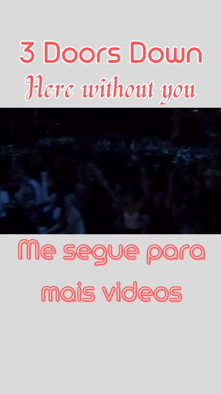 @Letras Traduz1das