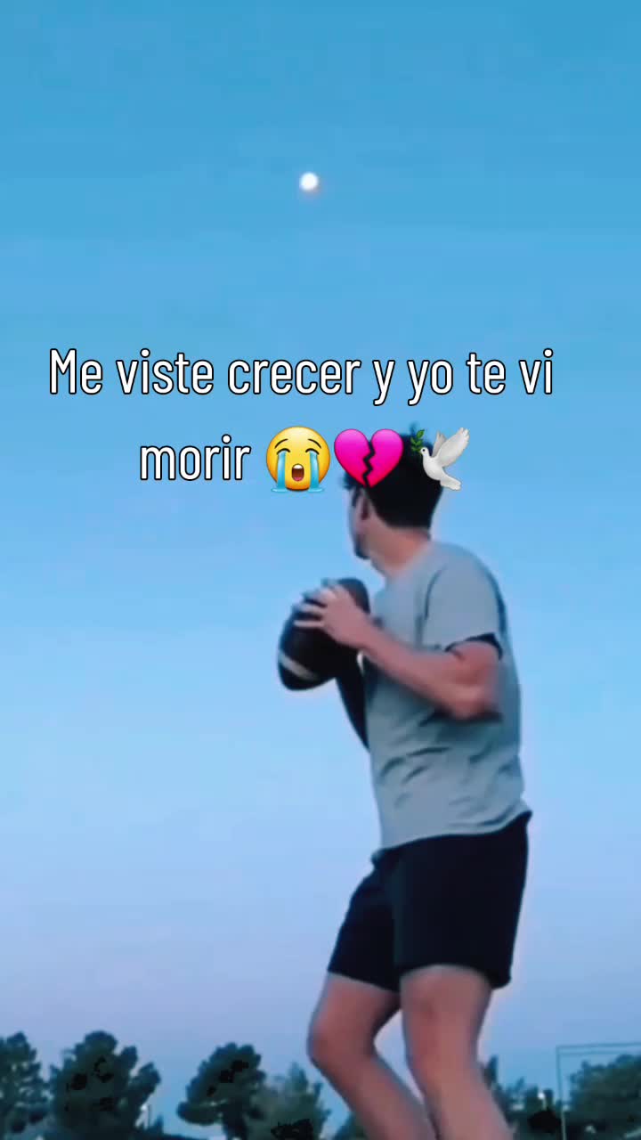 @Yasmin Guzmán🌷