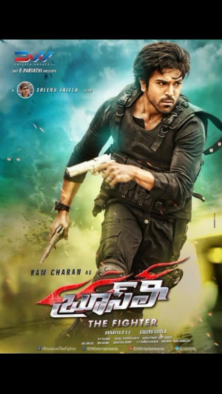 @p.chinna