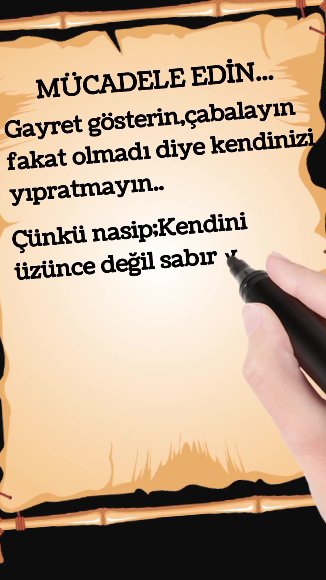 @kelebeğin d&uuml;nyası