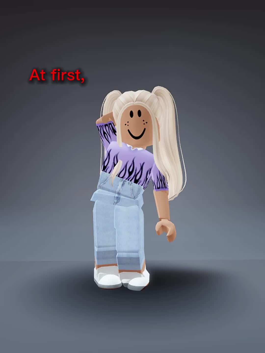 @<3