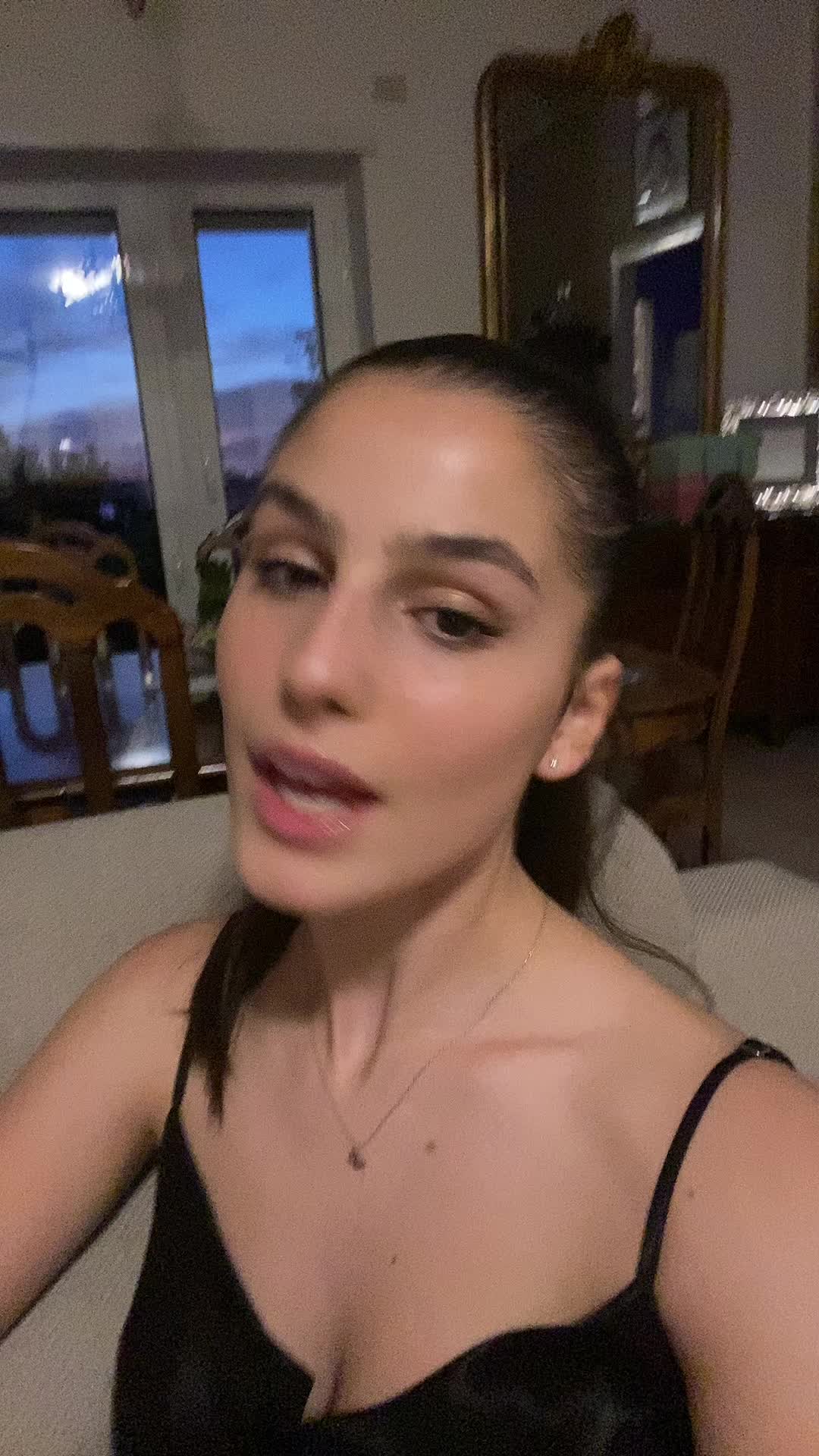 @mari