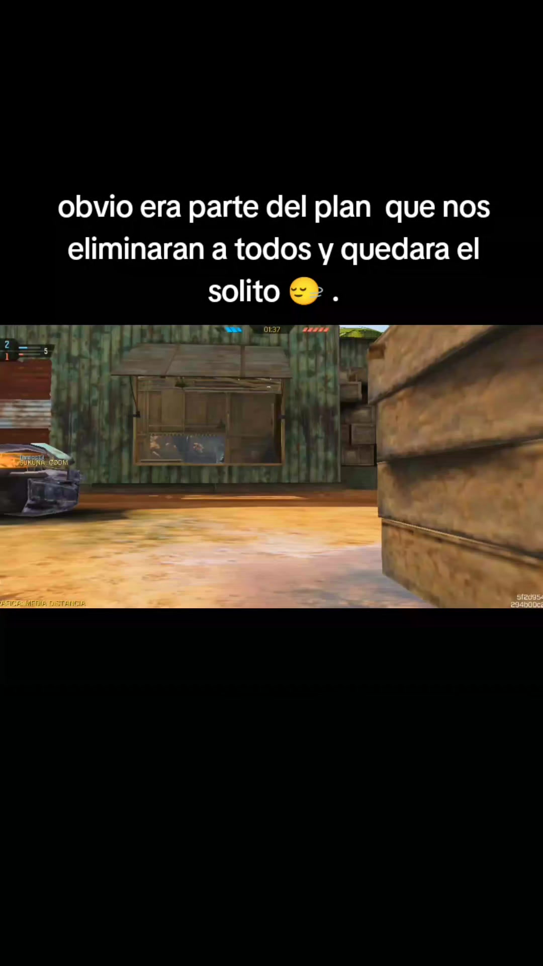 @ṨUҜUƝȺ_Ƈ&Oslash;DM👹