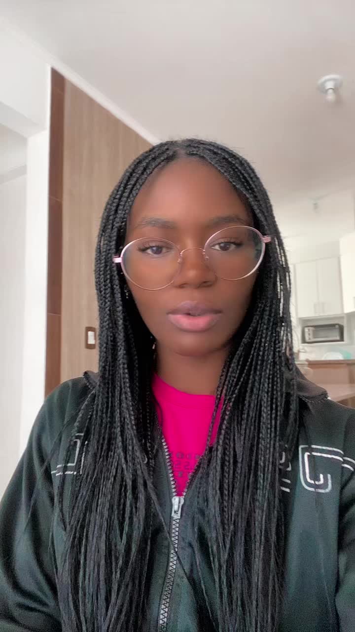 @immascayla