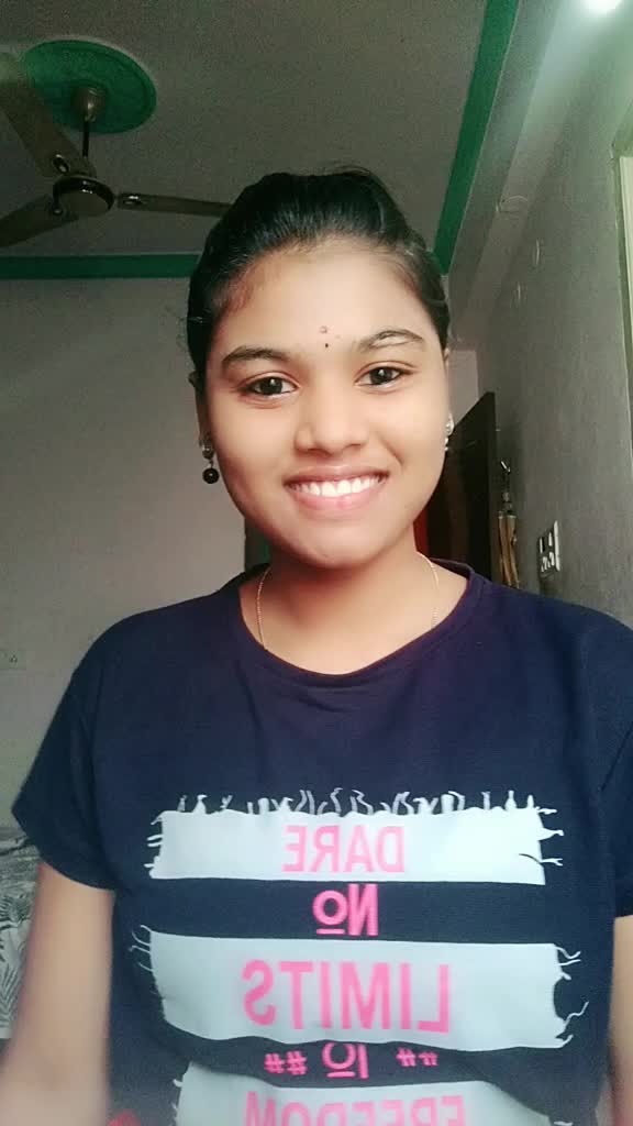 @swarna.hari