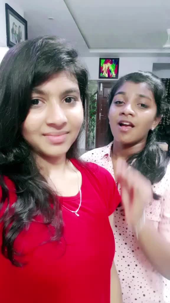 @user33349932285