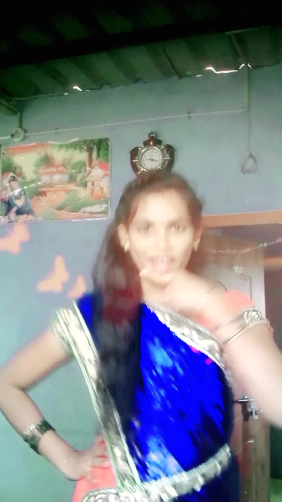 @Devi venkat๐๐