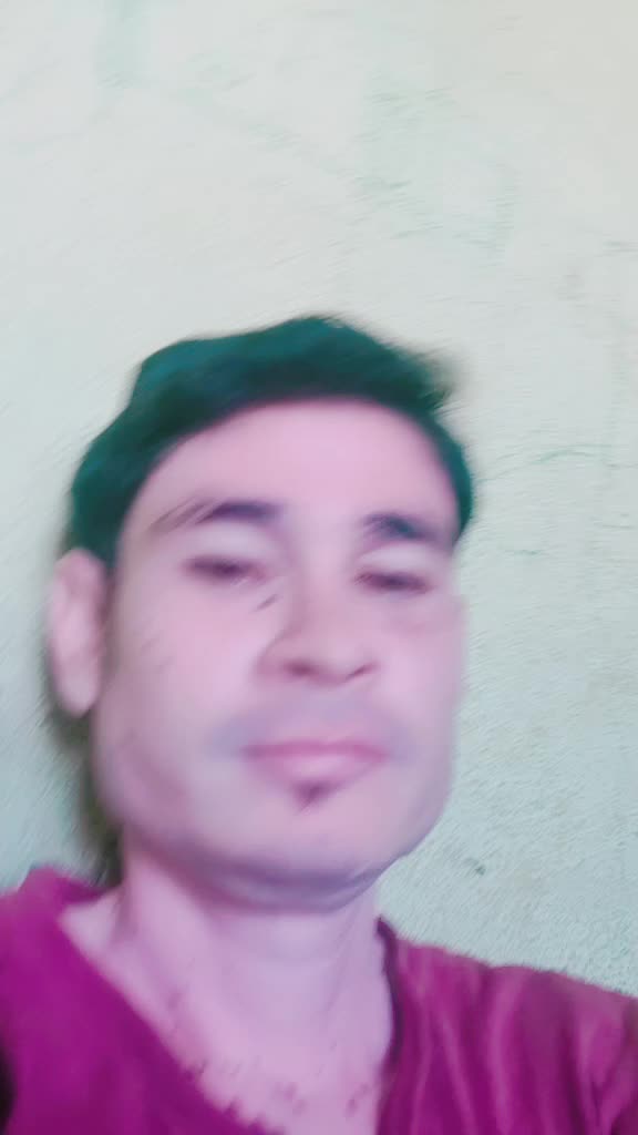 @Yogesh Kangare