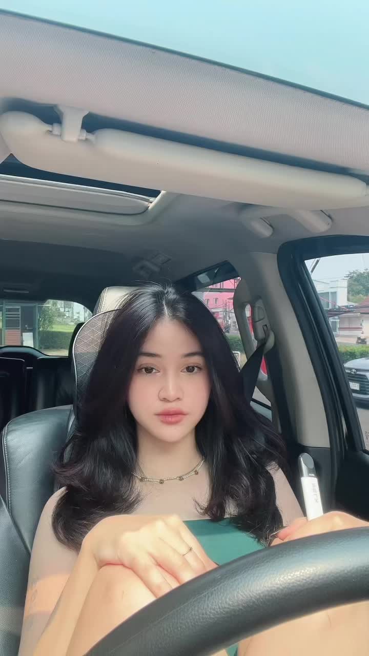 @clara lasut